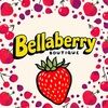 bellaberry